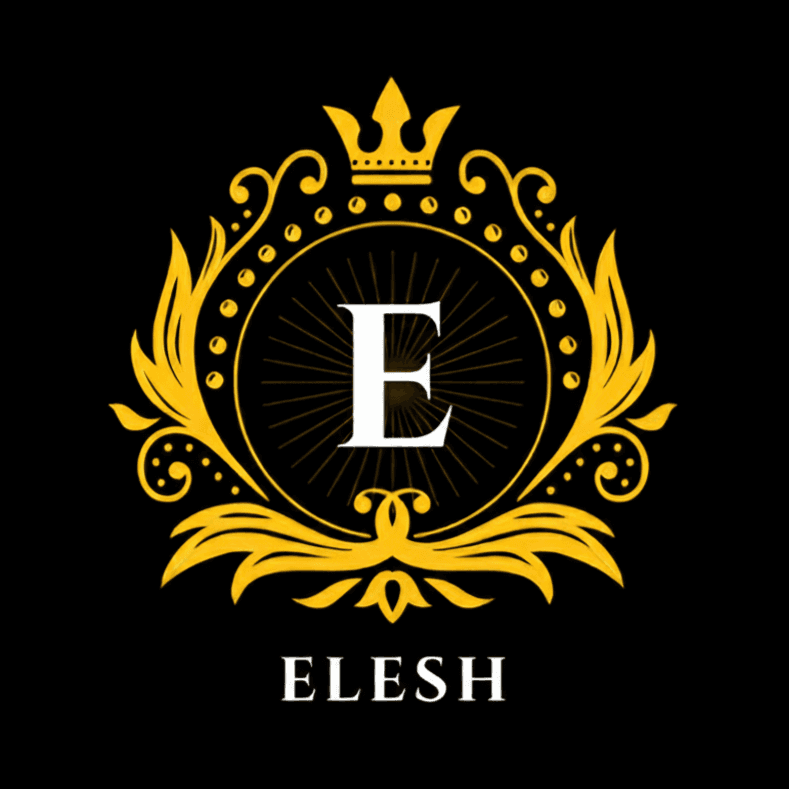 Elesh Heritage