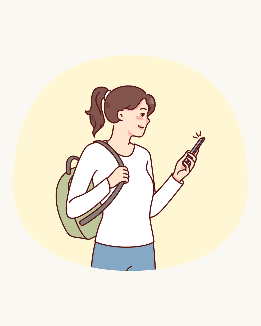 Browse the Collection